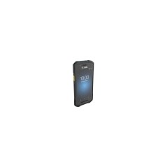 Zebra TC26BK-11A422-A6 Handheld Mobile Computer - Ultimate Connectivity and Performance
